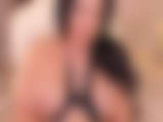scarlett-brooks's Live Sex Cam Show