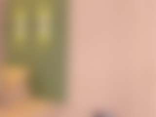 scarlett-brooks's Live Sex Cam Show