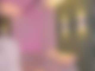 scarlett-brooks's Live Sex Cam Show