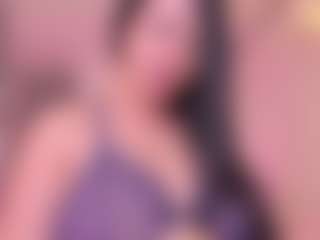 Live cam show with scarlett-brooks - Skinny on Camsoda