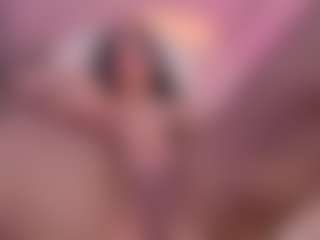 scarlett-brooks's Live Sex Cam Show