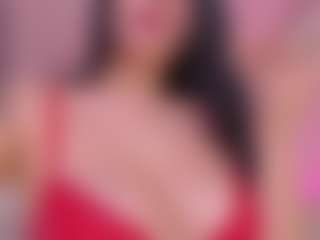 scarlett-brooks's Live Sex Cam Show