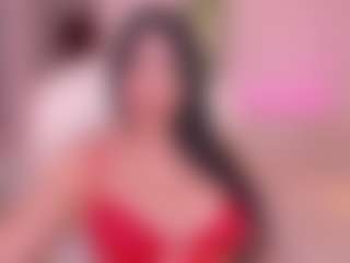 scarlett-brooks's Live Sex Cam Show