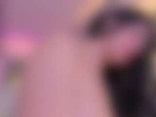 scarlett-brooks's Live Sex Cam Show