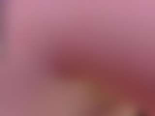 scarlett-brooks's Live Sex Cam Show