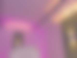 scarlett-brooks's Live Sex Cam Show