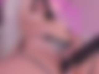 scarlett-brooks's Live Sex Cam Show
