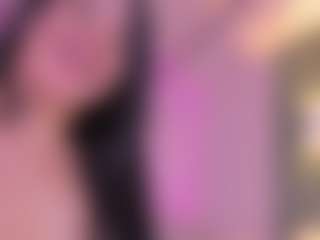 scarlett-brooks's Live Sex Cam Show