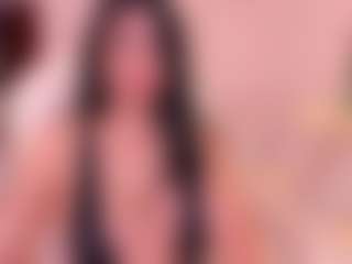 scarlett-brooks's Live Sex Cam Show