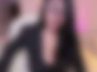 scarlett-brooks's Live Sex Cam Show