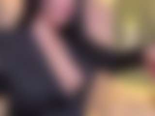 Show de cam en vivo con scarlett-brooks - Double Penetration en Camsoda