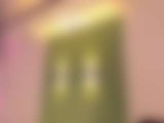 Live cam show with scarlett-brooks - Big Tits on Streamer API