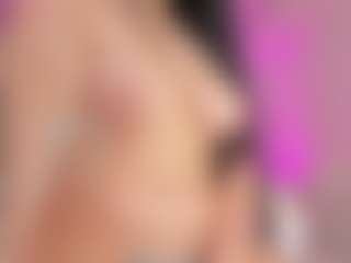 scarlett-brooks's Live Sex Cam Show