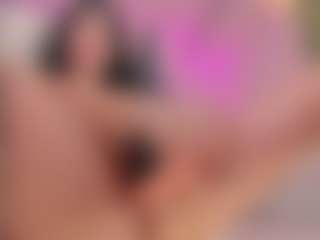 scarlett-brooks's Live Sex Cam Show