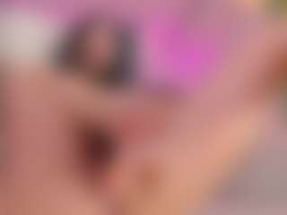 scarlett-brooks's Live Sex Cam Show