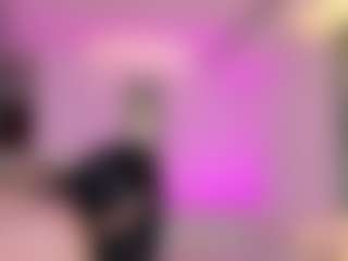 scarlett-brooks's Live Sex Cam Show