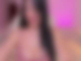 Live cam show with scarlett-brooks - Double Penetration on CamwithHer