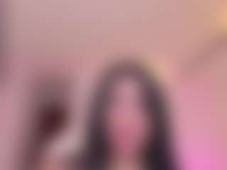 scarlett-brooks's Live Sex Cam Show