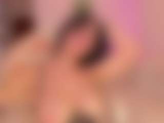 Live cam show with scarlett-brooks - Role Play on Nude Chat * 1 On 1 Webcam Sex * Live Cam Show