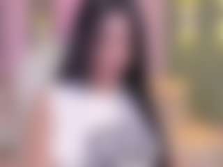 Live cam show with scarlett-brooks - Squirt on Nude Chat * 1 On 1 Webcam Sex * Live Cam Show