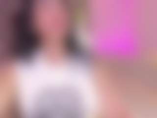 scarlett-brooks's Live Sex Cam Show