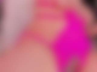scarlett-brooks's Live Sex Cam Show