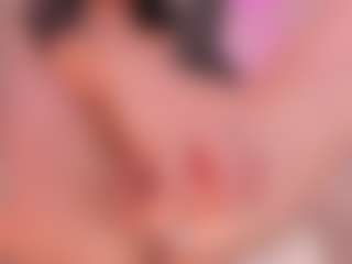 scarlett-brooks's Live Sex Cam Show