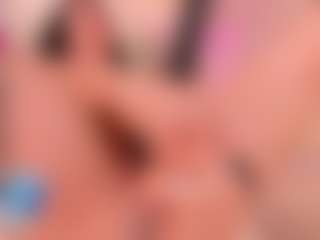 scarlett-brooks's Live Sex Cam Show