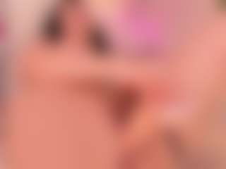 scarlett-brooks's Live Sex Cam Show
