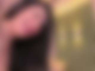 scarlett-brooks's Live Sex Cam Show