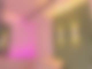 scarlett-brooks's Live Sex Cam Show