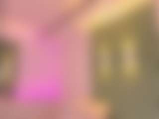 scarlett-brooks's Live Sex Cam Show