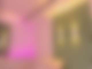 scarlett-brooks's Live Sex Cam Show