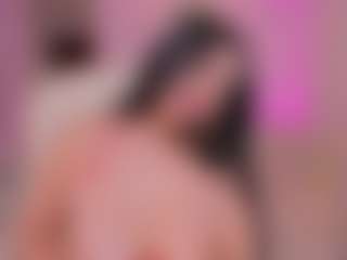 Live cam show with scarlett-brooks - Skinny on Camsoda