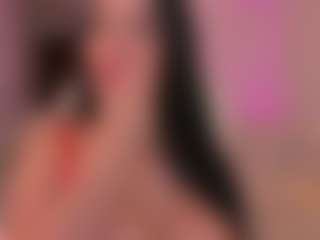 scarlett-brooks's Live Sex Cam Show