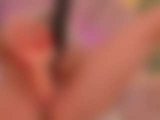 scarlett-brooks's Live Sex Cam Show