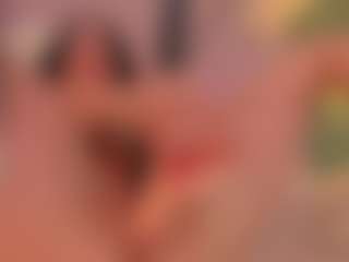 scarlett-brooks's Live Sex Cam Show