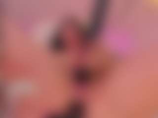 scarlett-brooks's Live Sex Cam Show