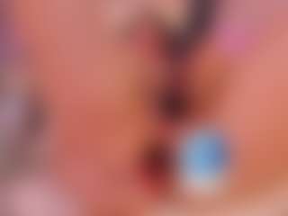 scarlett-brooks's Live Sex Cam Show