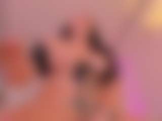 scarlett-brooks's Live Sex Cam Show