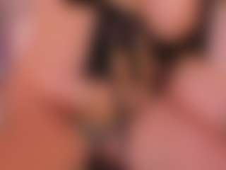 scarlett-brooks's Live Sex Cam Show