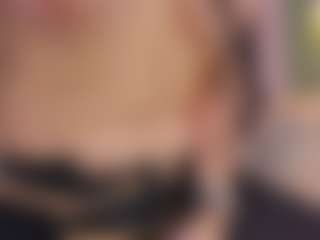 scarlett-brooks's Live Sex Cam Show