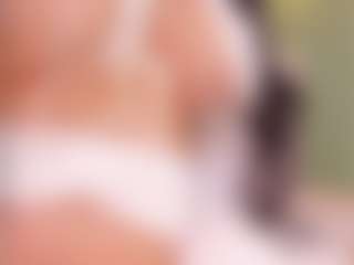 scarlett-brooks's Live Sex Cam Show