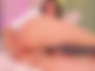 scarlett-brooks's Live Sex Cam Show