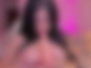 Live cam show with scarlett-brooks - Deepthroat on Nude Chat * 1 On 1 Webcam Sex * Live Cam Show
