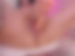 scarlett-brooks's Live Sex Cam Show