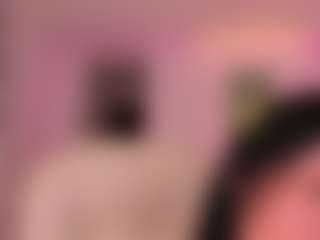Live cam show with scarlett-brooks - Double Penetration on Nude Chat * 1 On 1 Webcam Sex * Live Cam Show