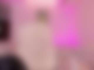 Live cam show with scarlett-brooks - Double Penetration on Camsoda