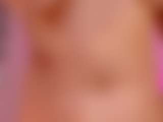 scarlett-brooks's Live Sex Cam Show