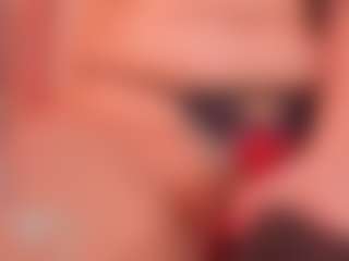 scarlett-brooks's Live Sex Cam Show